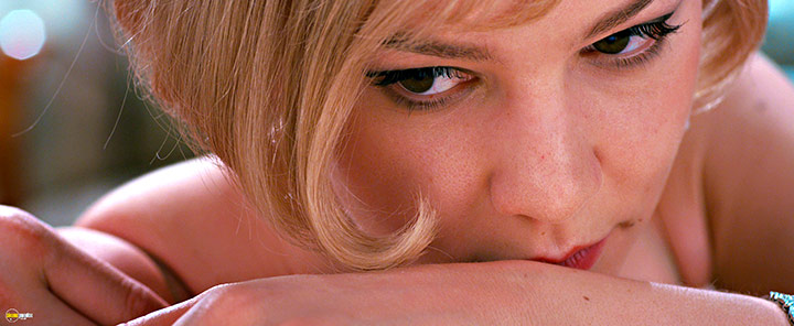 A still #63 from The Great Gatsby (2013)