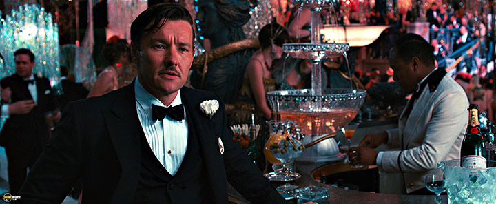 A still #62 from The Great Gatsby (2013)
