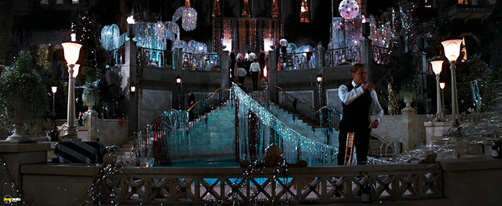 A still #60 from The Great Gatsby (2013)