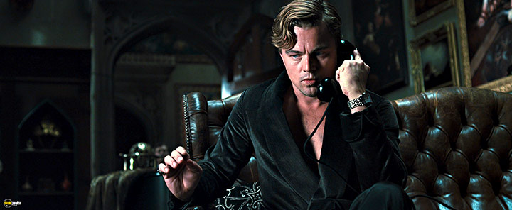A still #58 from The Great Gatsby (2013)