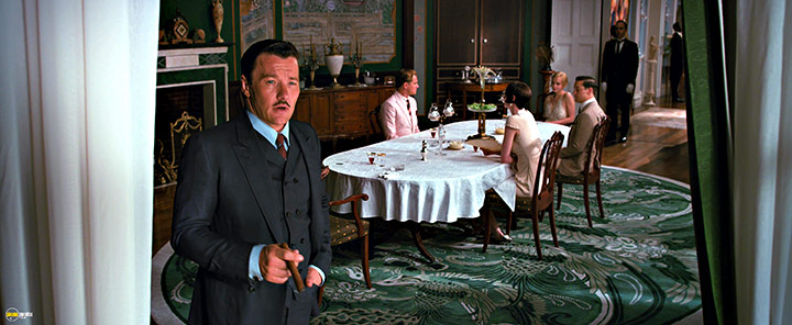 A still #57 from The Great Gatsby (2013)