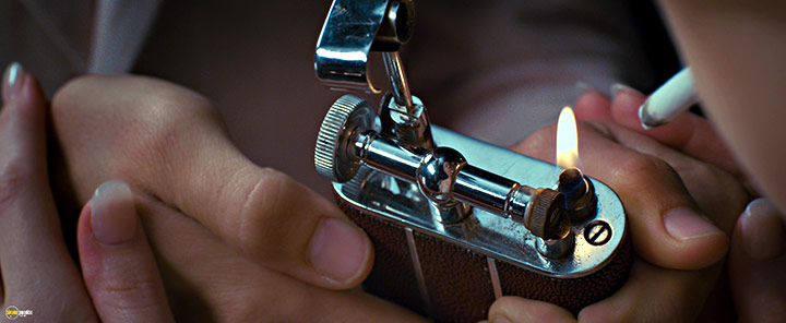 A still #56 from The Great Gatsby (2013)