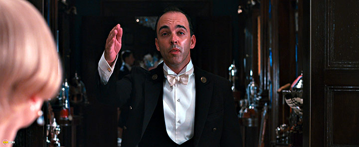 A still #54 from The Great Gatsby (2013)