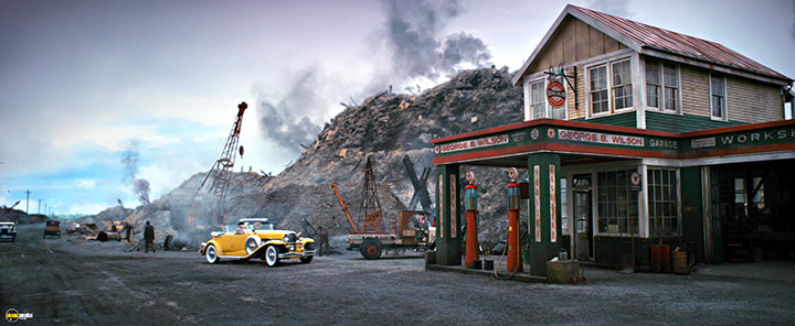 A still #53 from The Great Gatsby (2013)