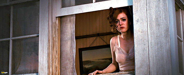 A still #52 from The Great Gatsby (2013)