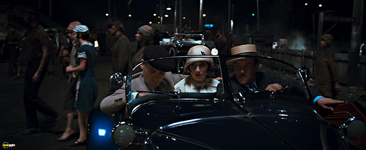 A still #48 from The Great Gatsby (2013)