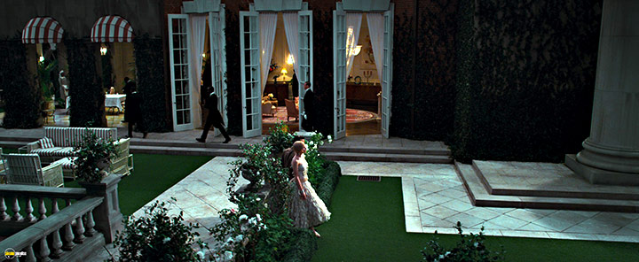 A still #43 from The Great Gatsby (2013)