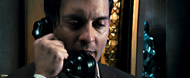 A still #40 from The Great Gatsby (2013)
