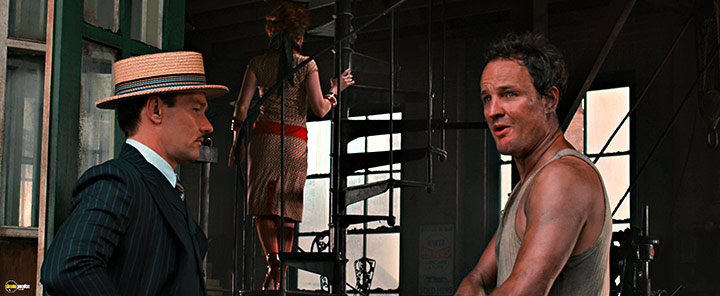 A still #36 from The Great Gatsby (2013)
