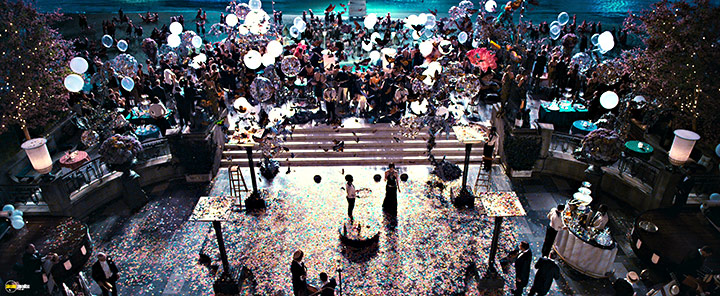 A still #29 from The Great Gatsby (2013)