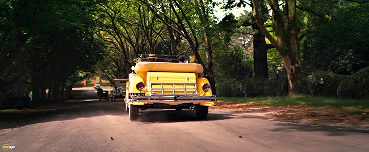 A still #28 from The Great Gatsby (2013)