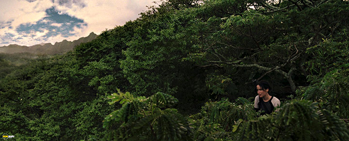 A still #55 from The Hunger Games: Catching Fire (2013)