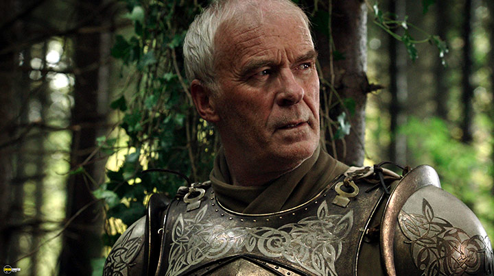 A still #64 from Game of Thrones: Series 1 (2011)