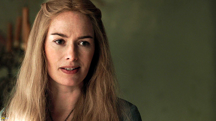 A still #70 from Game of Thrones: Series 1 (2011)