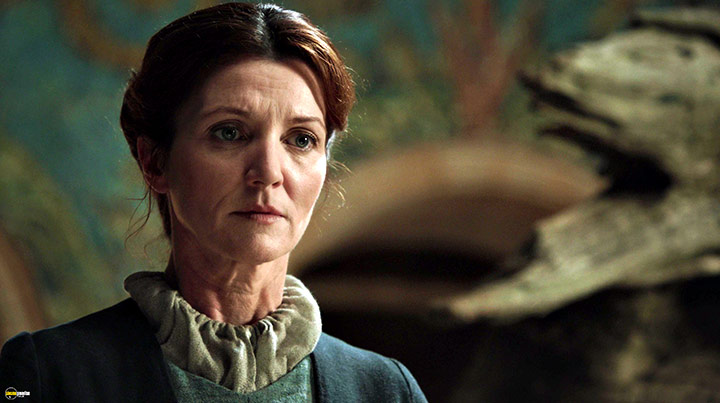 A still #72 from Game of Thrones: Series 1 (2011)