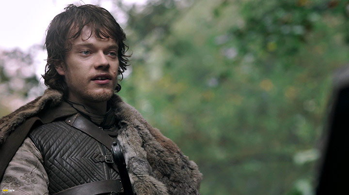 A still #79 from Game of Thrones: Series 1 (2011)