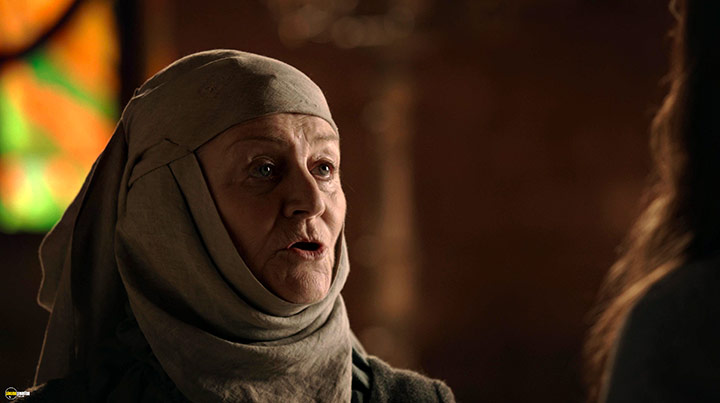 A still #137 from Game of Thrones: Series 1 (2011)