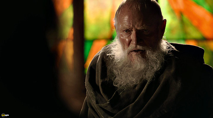 A still #141 from Game of Thrones: Series 1 (2011)