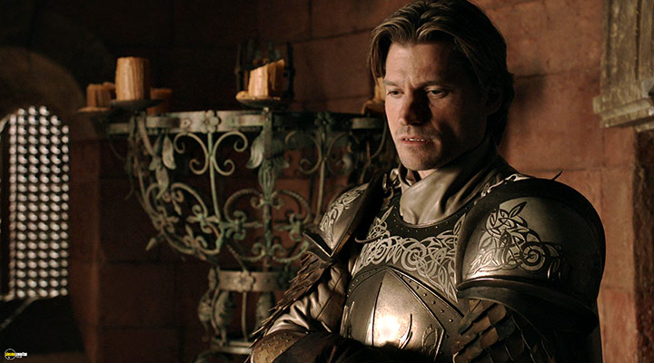 A still #149 from Game of Thrones: Series 1 (2011)