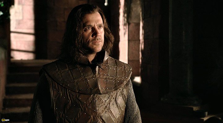 A still #150 from Game of Thrones: Series 1 (2011)