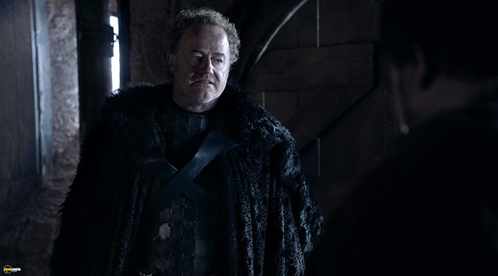 A still #45 from Game of Thrones: Series 1 (2011)