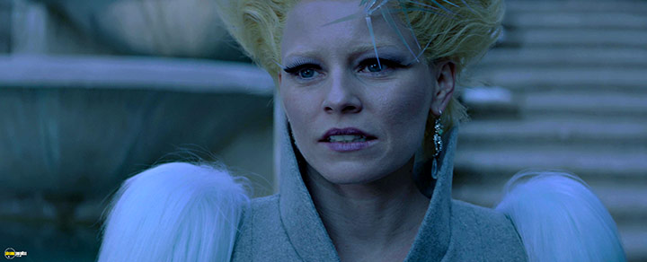 A still #62 from The Hunger Games: Mockingjay: Part 2 (2015)