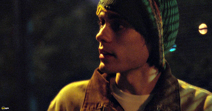 A still #68 from Requiem for a Dream (2000)