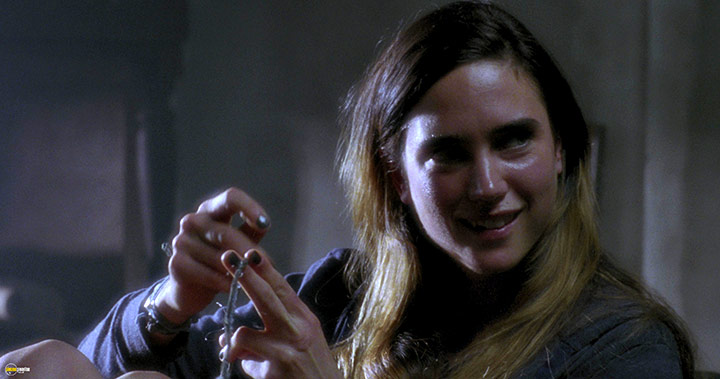 A still #67 from Requiem for a Dream (2000)
