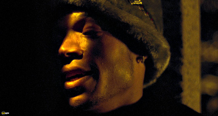 A still #66 from Requiem for a Dream (2000)