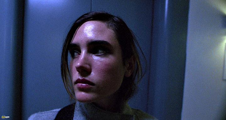 A still #62 from Requiem for a Dream (2000)