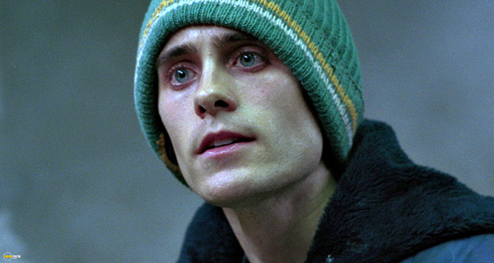 A still #57 from Requiem for a Dream (2000)