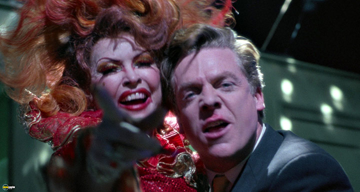 A still #54 from Requiem for a Dream (2000)