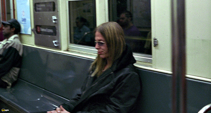 A still #53 from Requiem for a Dream (2000)