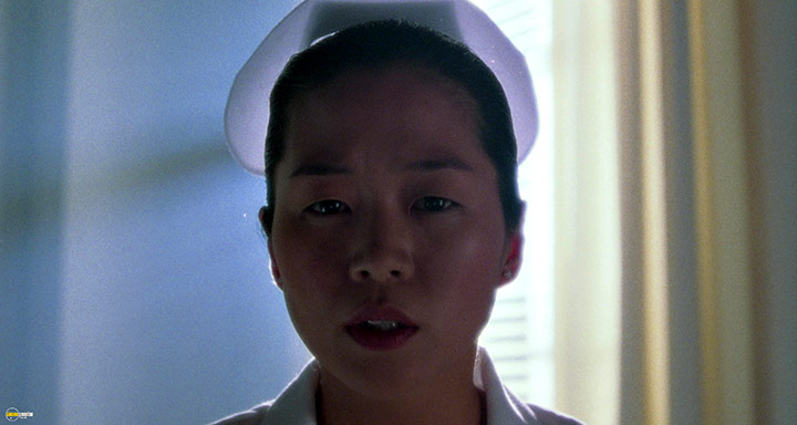 A still #38 from Requiem for a Dream (2000)
