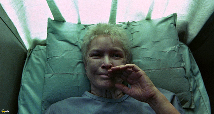 A still #36 from Requiem for a Dream (2000)