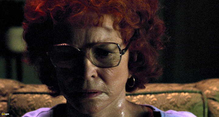 A still #28 from Requiem for a Dream (2000)