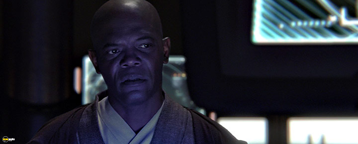 A still #12 from Star Wars: Episode III: Revenge of the Sith (2005)