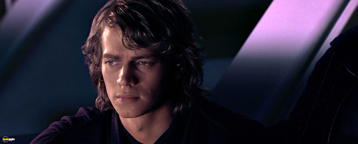 A still #65 from Star Wars: Episode III: Revenge of the Sith (2005)