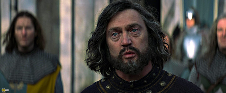 A still #107 from Snow White and the Huntsman: Extended Edition (2012)
