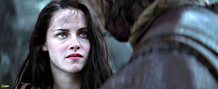 A still #104 from Snow White and the Huntsman: Extended Edition (2012)