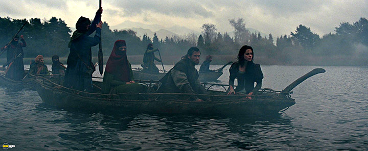 A still #102 from Snow White and the Huntsman: Extended Edition (2012)