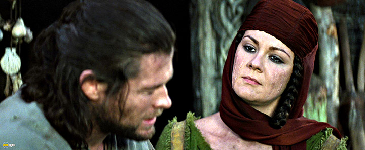 A still #101 from Snow White and the Huntsman: Extended Edition (2012)