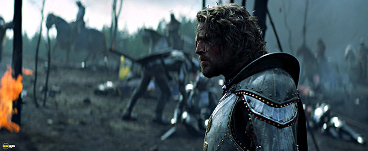 A still #100 from Snow White and the Huntsman: Extended Edition (2012)