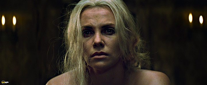 A still #98 from Snow White and the Huntsman: Extended Edition (2012)