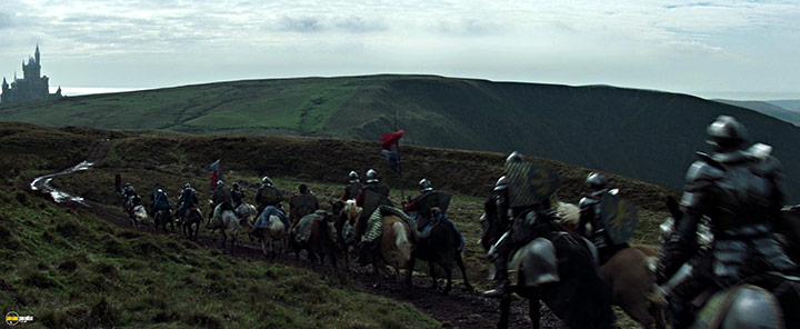 A still #97 from Snow White and the Huntsman: Extended Edition (2012)