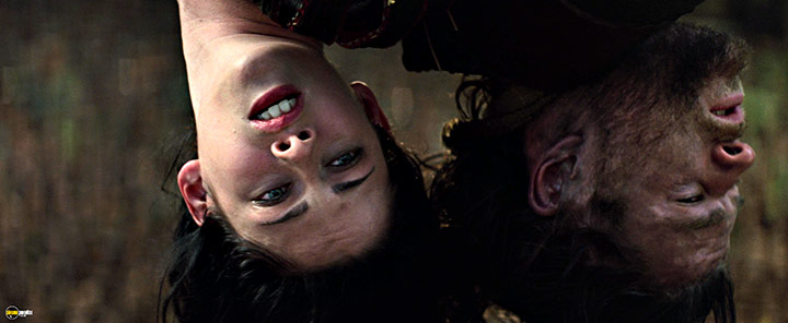 A still #94 from Snow White and the Huntsman: Extended Edition (2012)