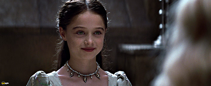 A still #93 from Snow White and the Huntsman: Extended Edition (2012)