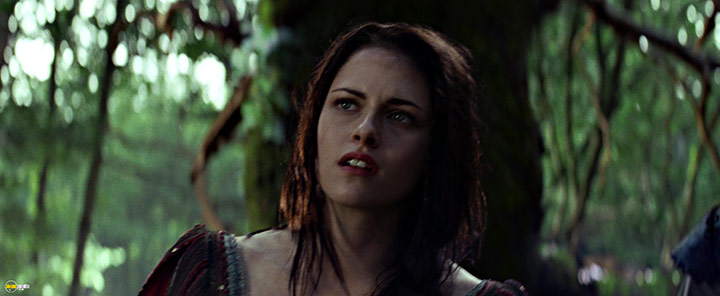 A still #91 from Snow White and the Huntsman: Extended Edition (2012)