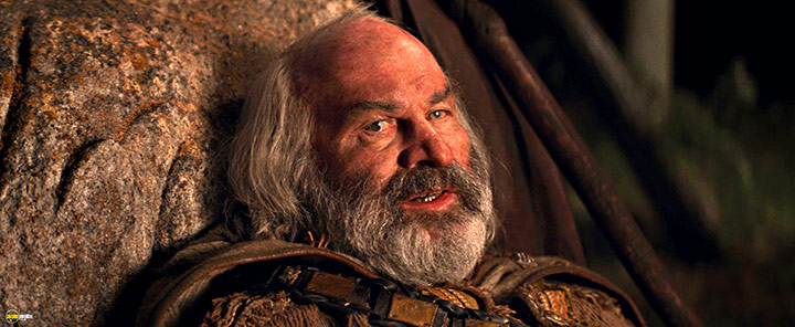A still #90 from Snow White and the Huntsman: Extended Edition (2012)