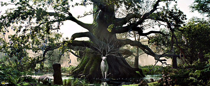 A still #85 from Snow White and the Huntsman: Extended Edition (2012)